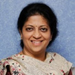 Dr. Prachee Sathe
